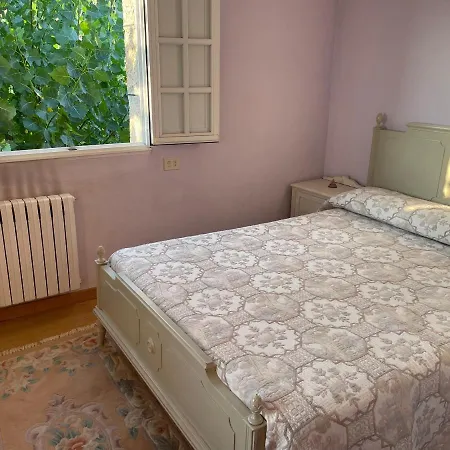 Casa Do Cuco, Ribeira Sacra